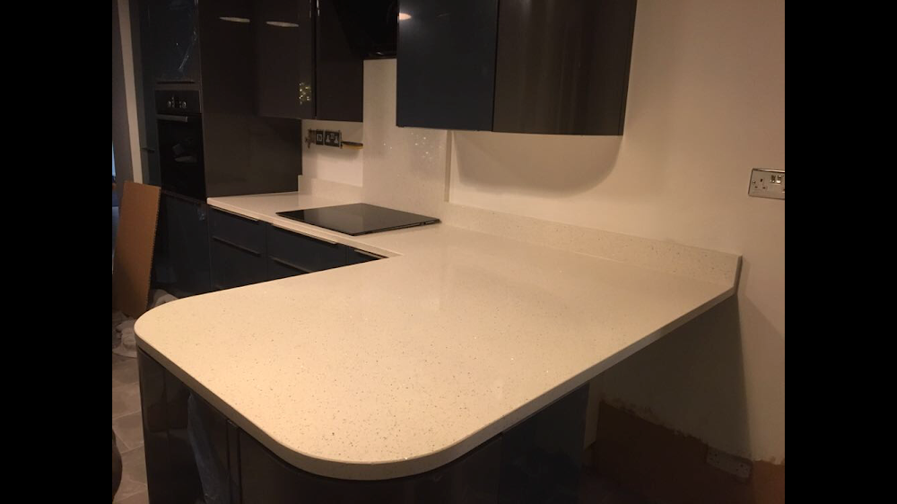 Granite & Stone Southwest LTD