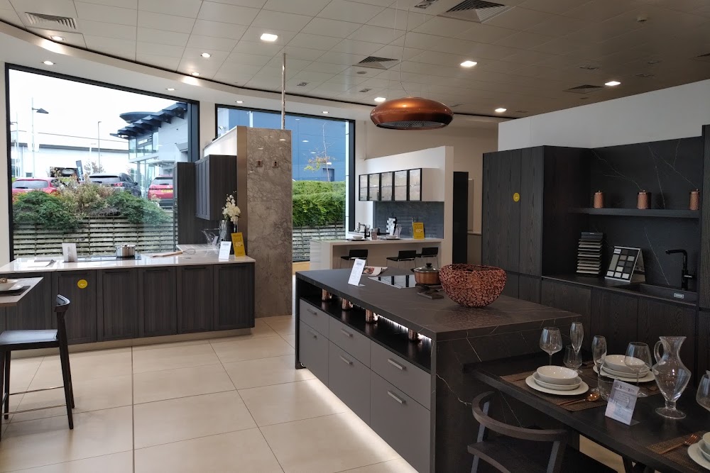 PORCELANOSA Bristol