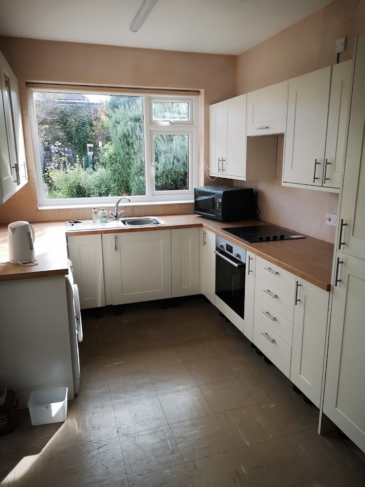 Bristol Building Company Ltd